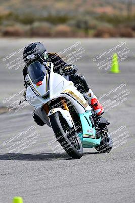 media/Mar-10-2024-TrackXperience (Sun) [[cef06d0f9a]]/Group 3/Session 4 (Turn 14)/